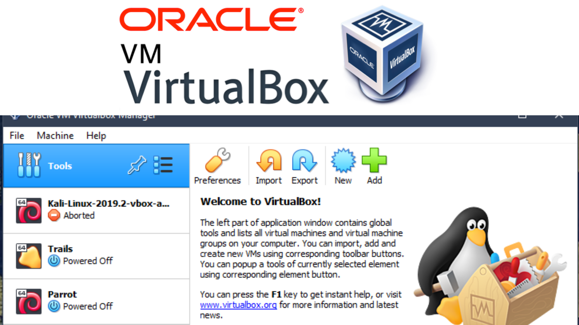 Oracle-VM-VirtualBox-men-of-letters