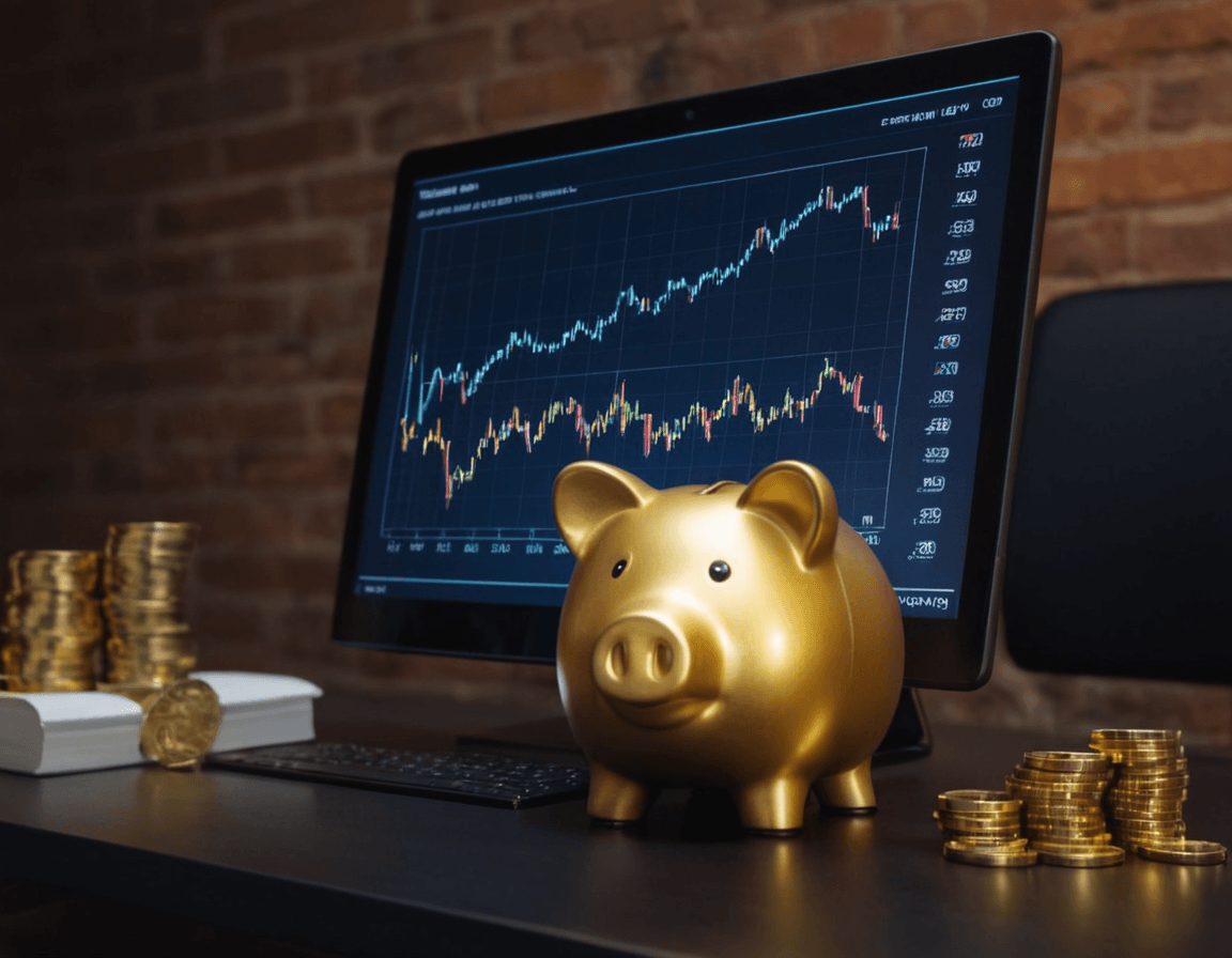 Best Passive Income Strategies for Beginners