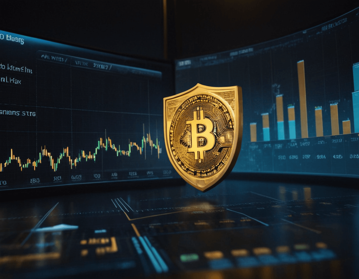 How to Grow and Protect Your Investment Portfolio