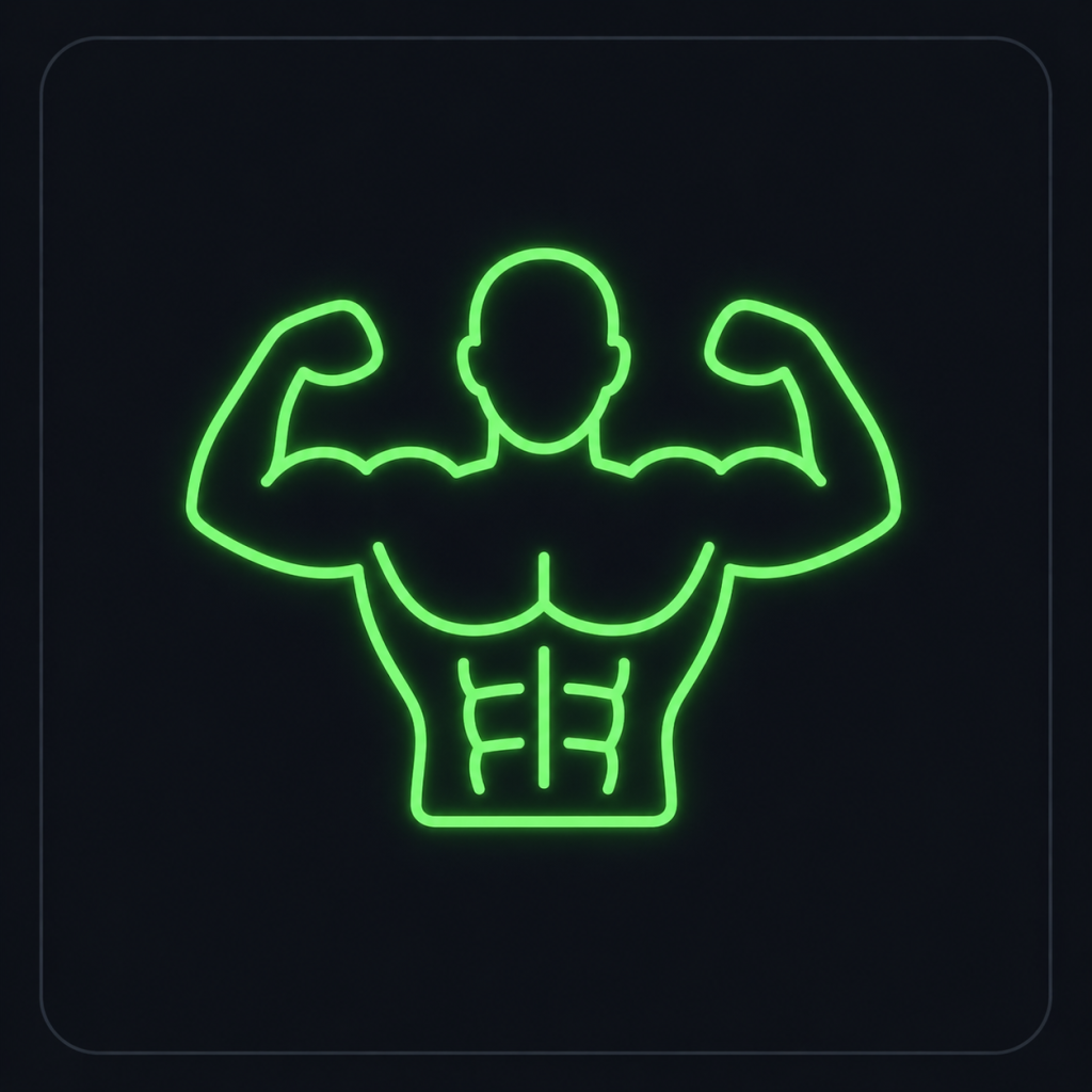 Bodyicon