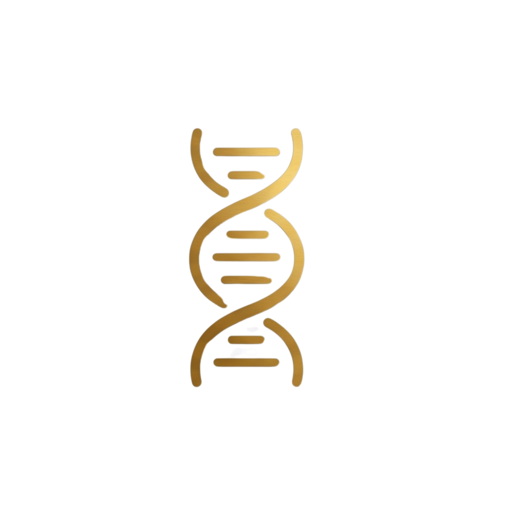 Golden Icons Of Knowledge And Strategy 1 3