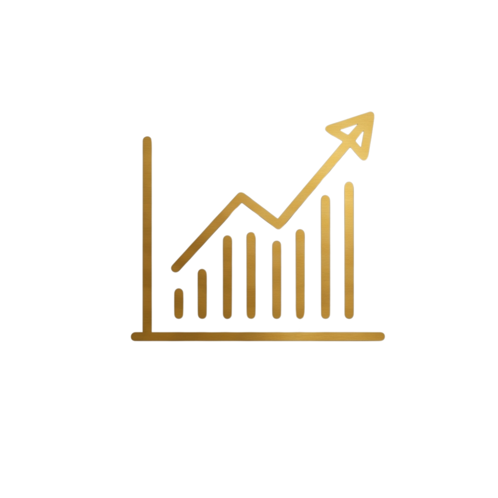Golden Icons Of Knowledge And Strategy 2 1