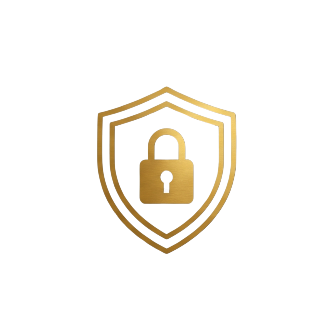 Golden Icons Of Knowledge And Strategy 4 1