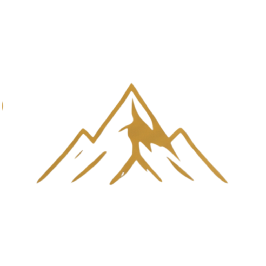 Golden Icons Of Knowledge And Strategy 4