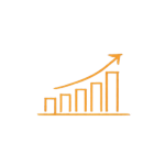 Pillars Of Financial Independence 1 1
