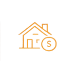 Pillars Of Financial Independence 2