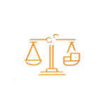 Pillars Of Financial Independence 3