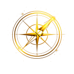 Digital Feature Icon