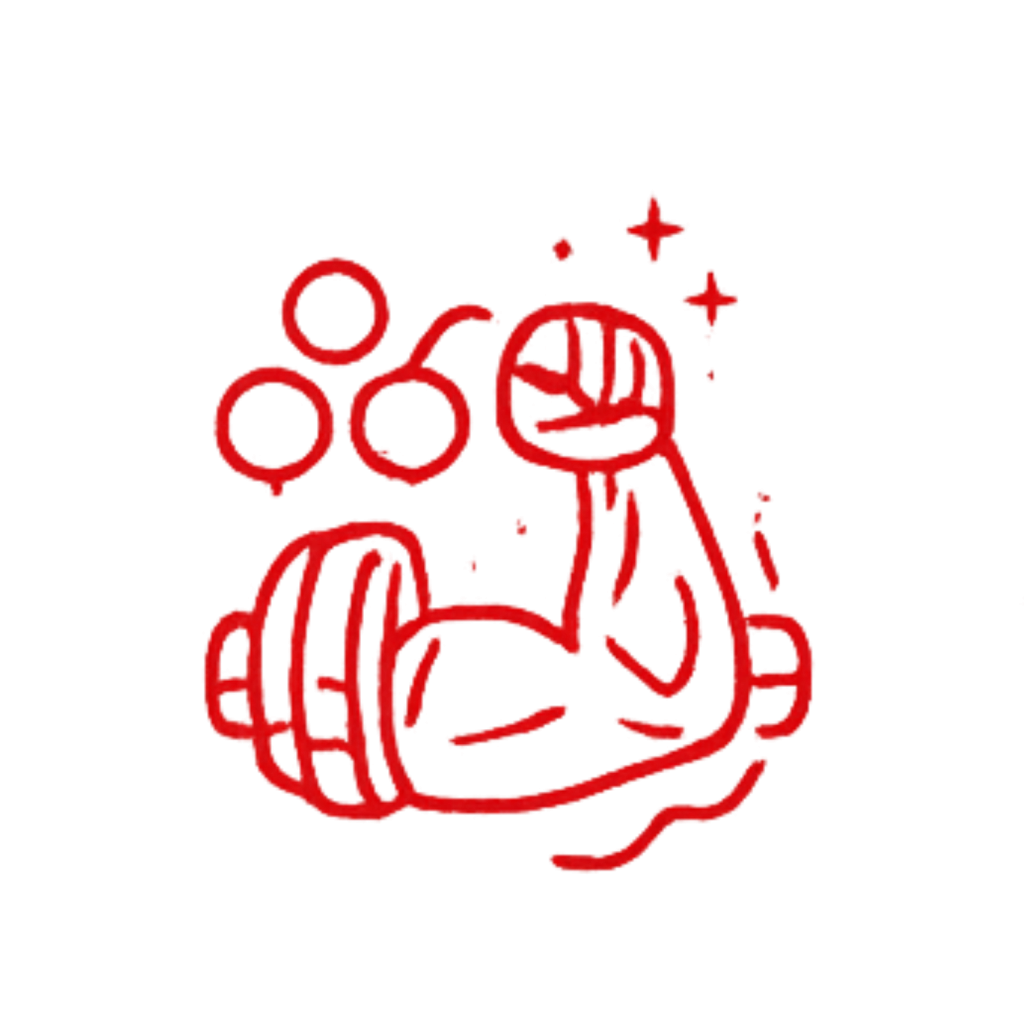 Health
