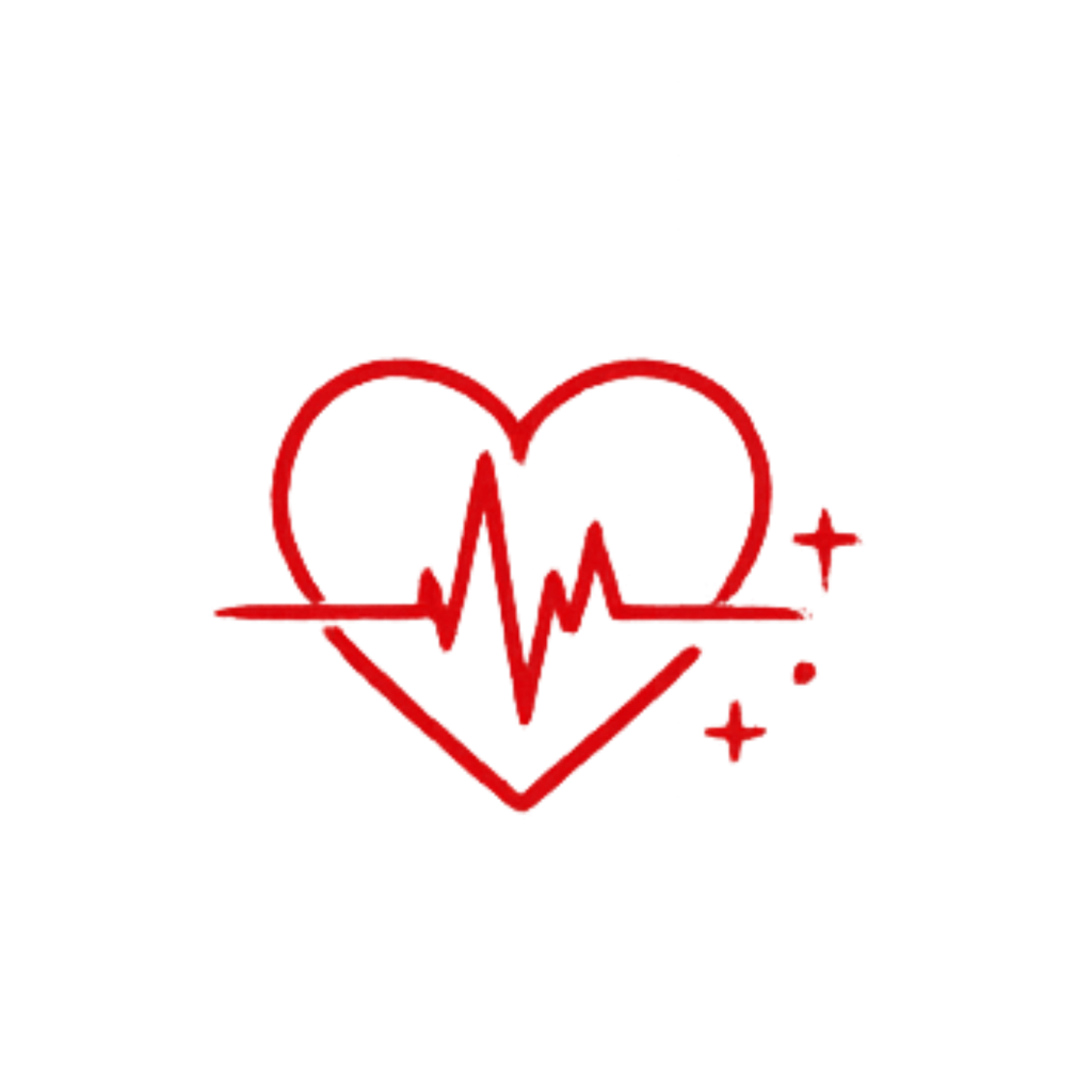 Health 2