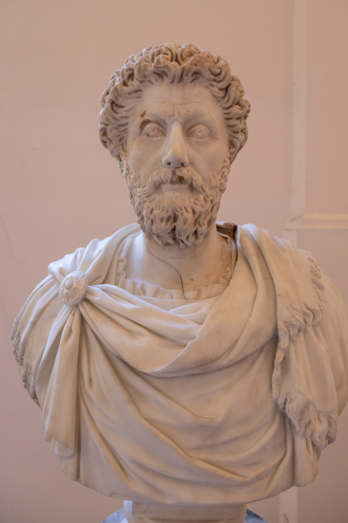 Stoic