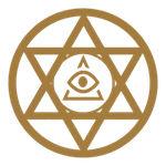 Men Of Letters Manifesto Icon 1