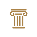 Men Of Letters Manifesto Icon 2